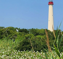 pjs-last-resort-cape-may-lighthouse-new-jersey.jpg