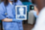 digital xray.jpg