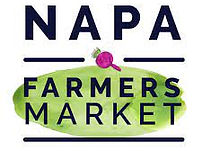 Napa.jpg