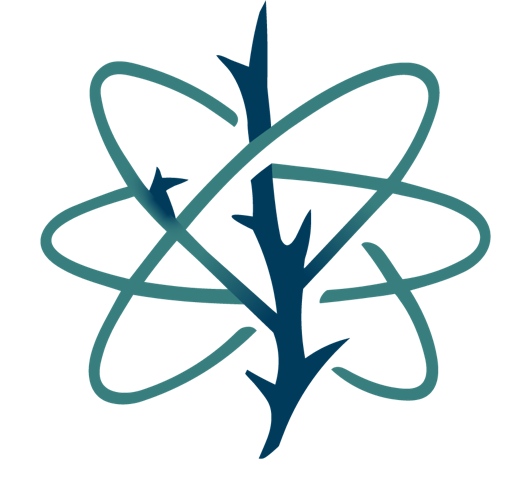 2025 Blackthorn_logo atom only.png