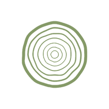 Rings_edited.png