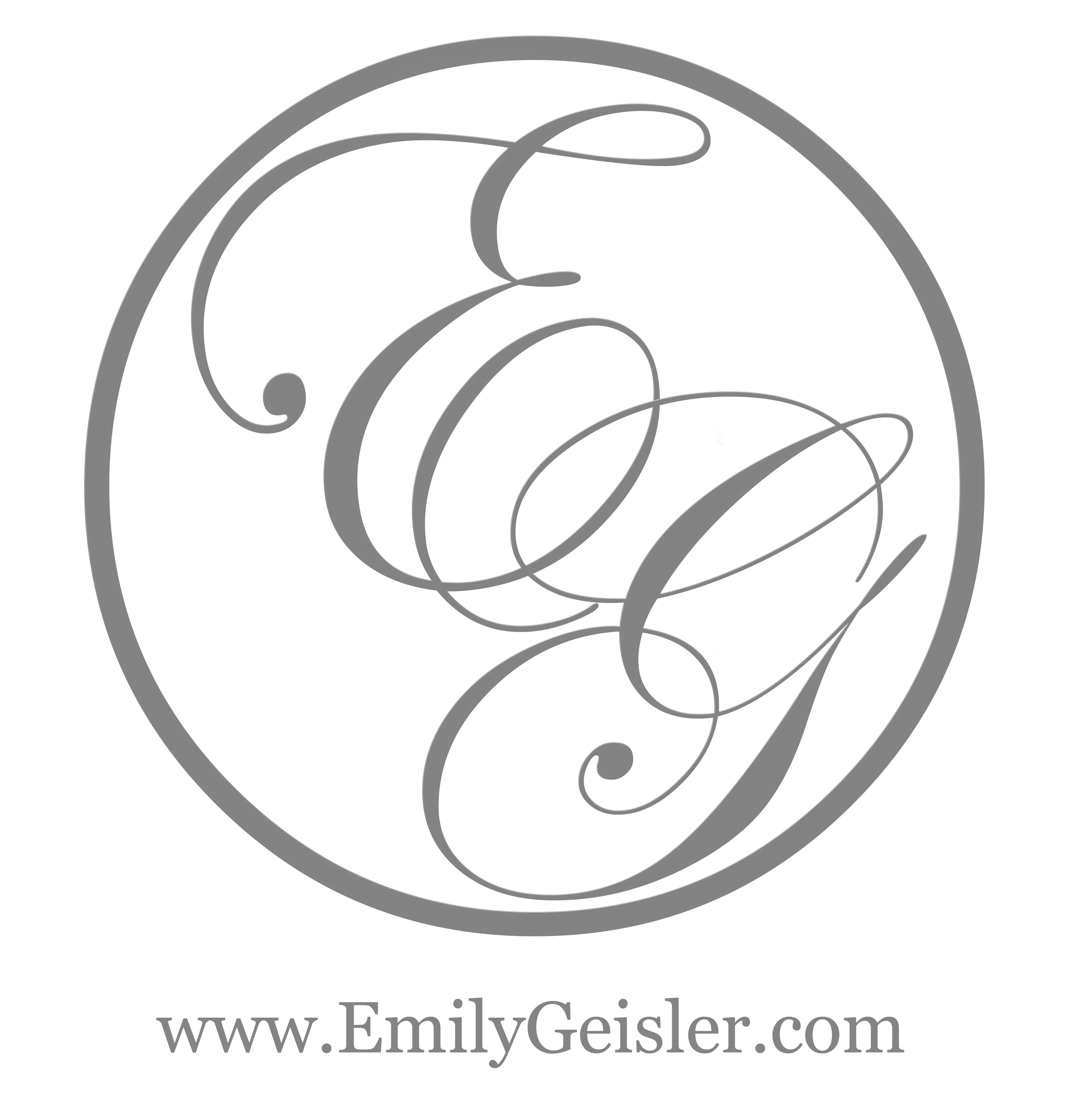 Extra Logo Revision Round: Al La Carte Logo Design Option