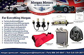 Morgan Motors website.png