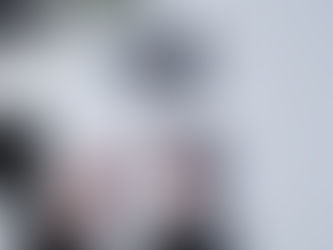 The Writer-Editor Relationship: Choosing the Right Editor in an AI-Driven World