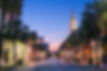 charleston-south-carolina-usa-cityscape-in-the-h-2025-03-24-00-55-01-utc (1).jpg