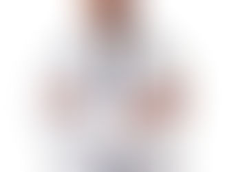 My Doctor Won’t Treat Me After an Accident in Harris County, TX