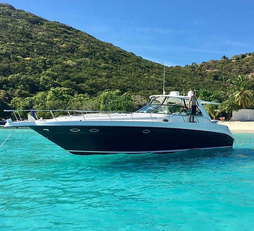 st-thomas-boat-charter-SeaRay_whitebay.jpg