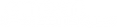 AGMI LLC_logo_WHITE.png