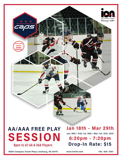 AAA Free Play Session Flyer.jpg