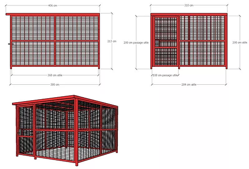 VelParc-Grillagé-abri-vélo-fermé-_-collectif.jpg.png