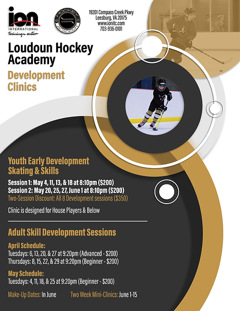 LHA Adult & Youth Development Clinics.png