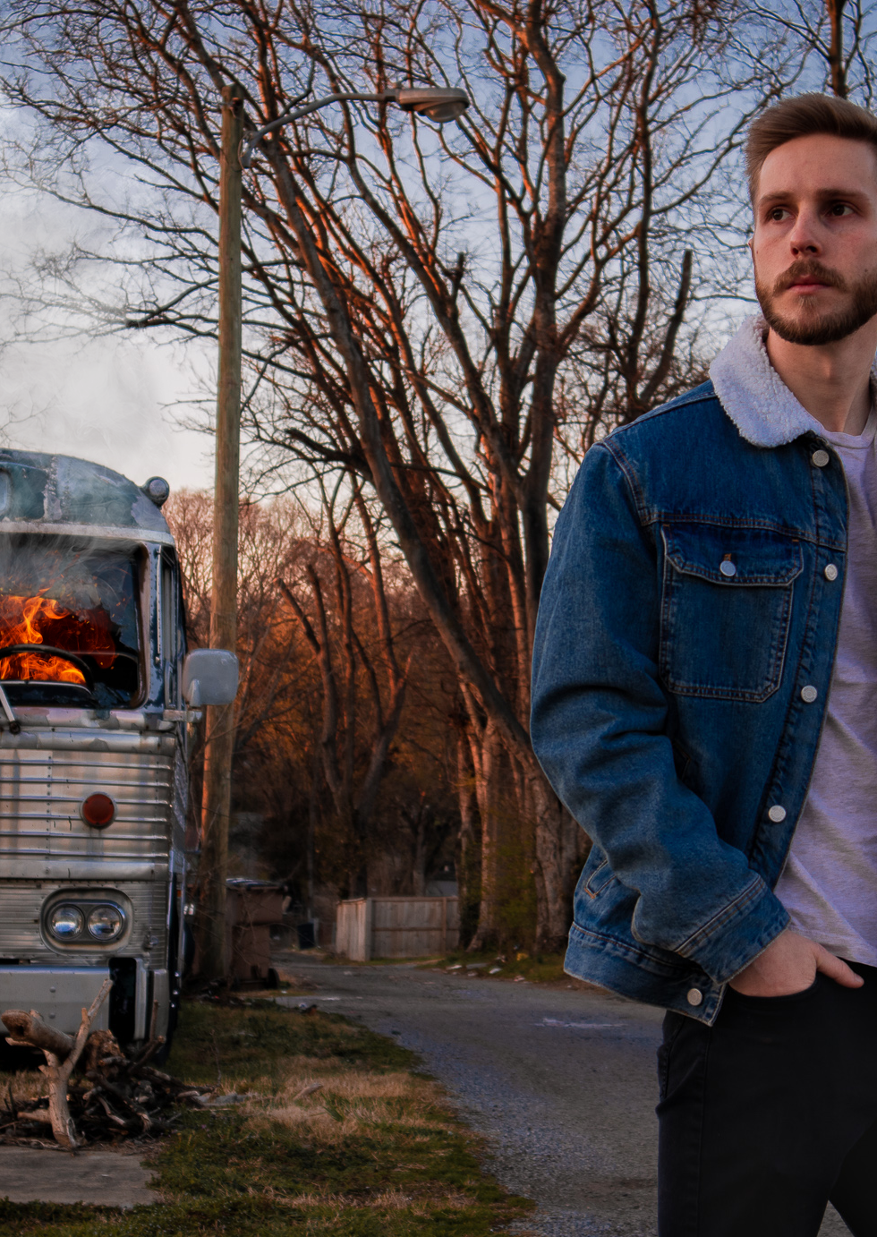 Flaming Bus edit.png