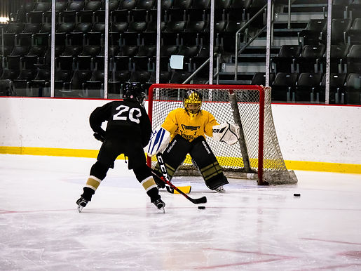IMG_4208.jpg
