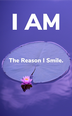 IMG-7043 (1).PNG