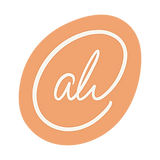 ah-designs-portfolio-logo