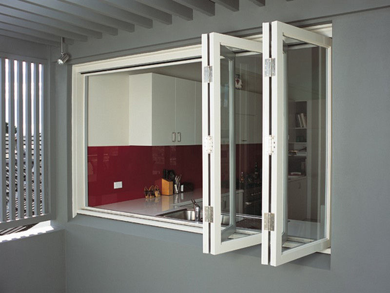 Ventana
