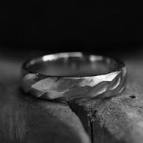 Ashcroft Jewellery Design  Rings  Durham