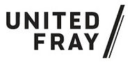 united_fray_logo.jpg