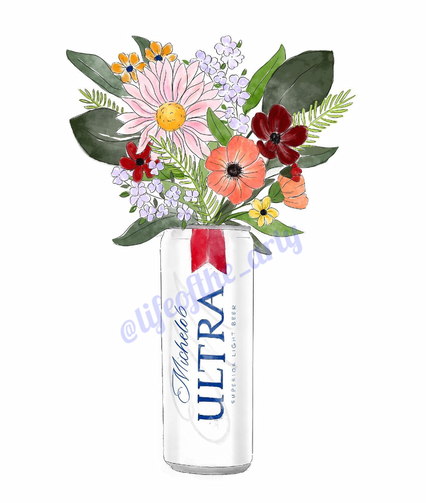 Michelob_edited.png