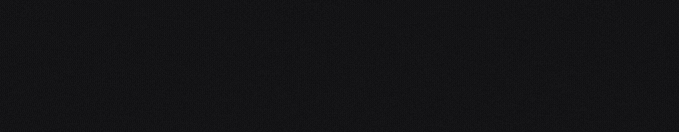 ezgif.com-crop (1).gif