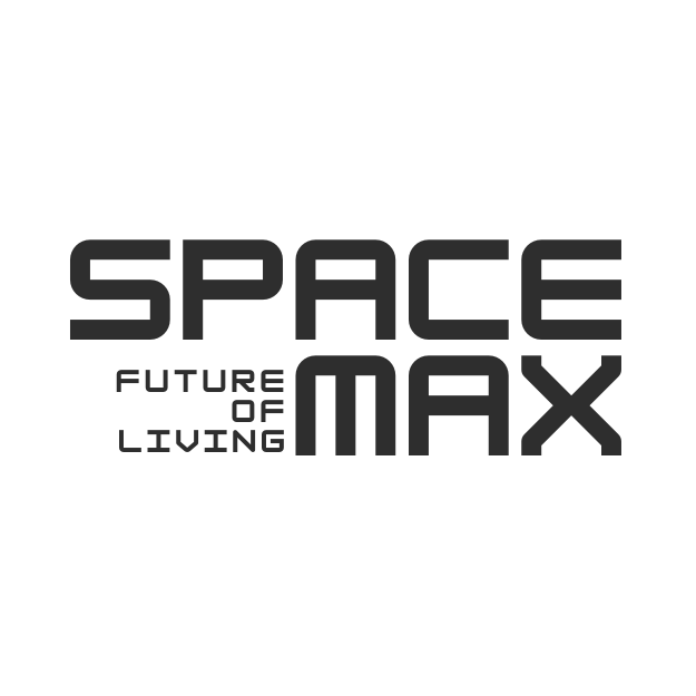 Space-Max | Modern prefab homes