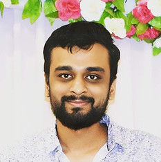 raghav.jpeg