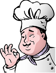 cartoon-1299636_1280.png