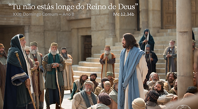 Domingo 31 Tempo Comum Ano B.png
