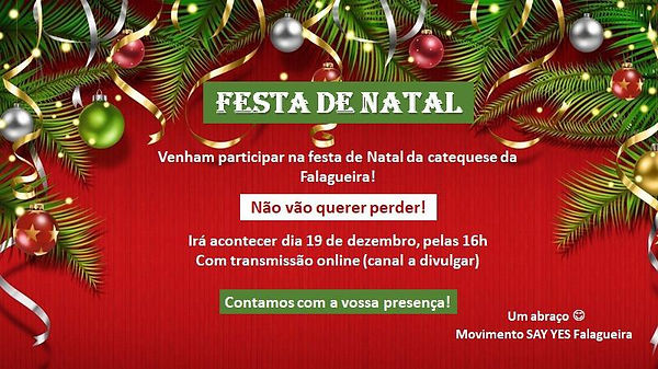 48de4572-8d82-4bcb-b36b-3dd64839d151.jpg