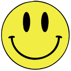 sorriso_edited.png