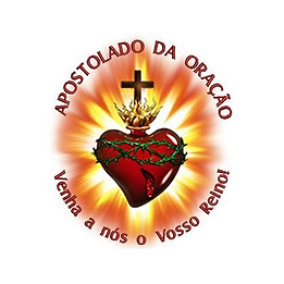 apostolado.png