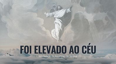 Ascensão do Senhor_1.jpeg