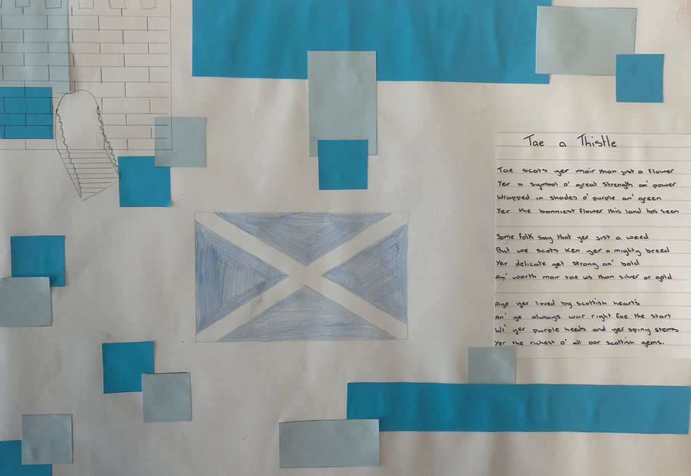 CSL4_Scots(TBD).jpeg