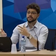 Foto do escritor: Daniel Macedo