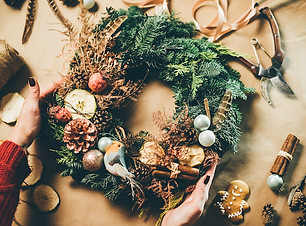 wreath.jpeg