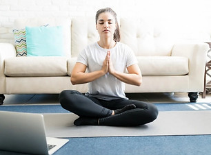 Ke%CC%81pernyo%CC%8Bfoto%CC%81%202020-05