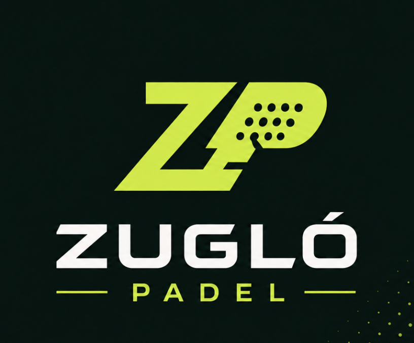 Szerző képe: Zugló Padel