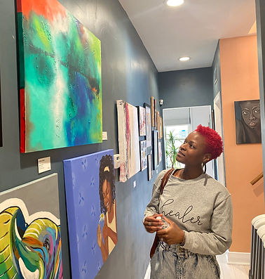 Irwin Gallery.JPG