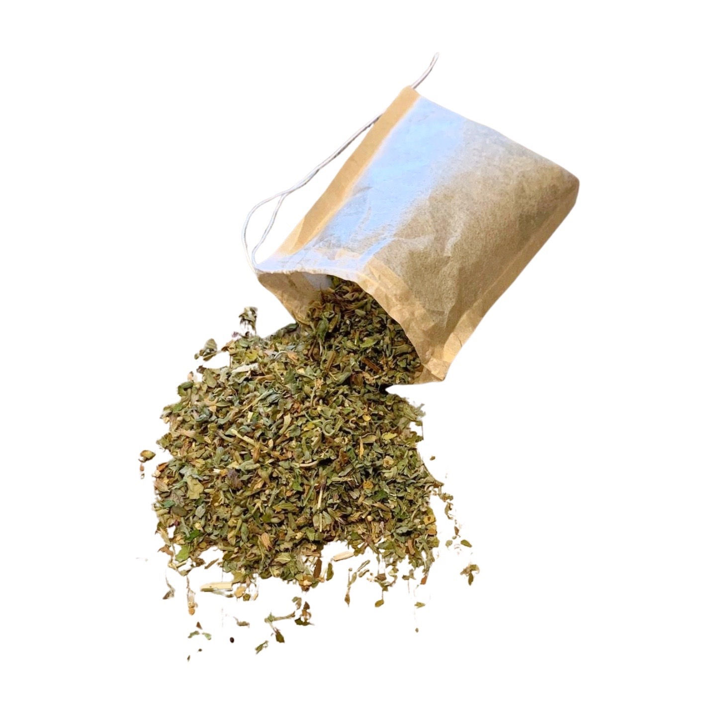 Nip Mat Extra Bag Of Catnip