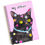 Thumbnail: My Stickies Sticker Keeper Book By Amy Hartelust