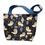 Thumbnail: Ghost Cats Tote Bag