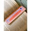 Thumbnail: Hawt Dawg Bookmark By Paper Rat Illustrations
