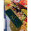 Thumbnail: Cat And Mice Bookmark By Paper Rat Illustrations