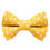 Thumbnail: The Always Sunny in Pickle-delphia Cat Dog Bow Tie Sweet Pickles Designs