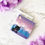 Thumbnail: Meowtain Black Cat Sticky Notes By Meow Amor Creative