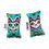 Thumbnail: Dia De Los Meowtos Day Of The Dead Green Bean Set Catnip