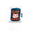 Thumbnail: Cat Food Can Nip Square Blend Crinkle