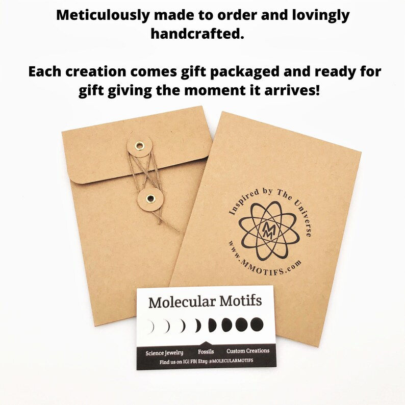 Thumbnail: Catnip Nepetalactone Molecule Science Ornament By Molecular Motifs