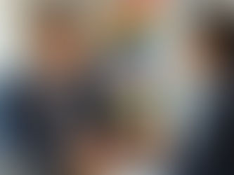 🏳️🌈 ¿Has Sufrido una Agresión Homófoba? Así Puedes Defenderte Legalmente