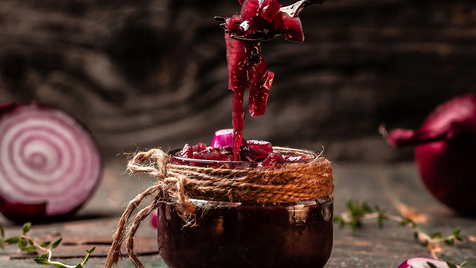 344a33d9fe96-mermelada-cebolla-adobe-t.jpg